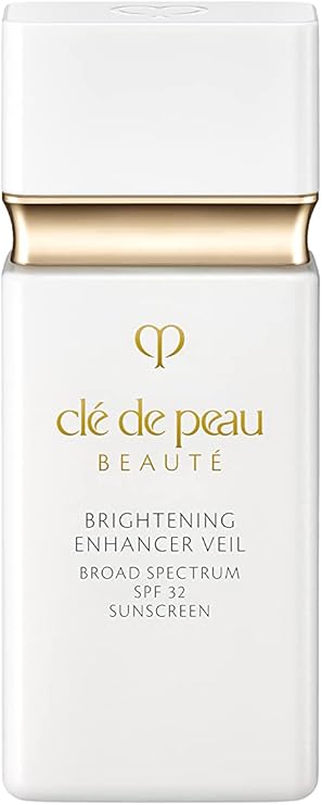 Clé de Peau Beauté Cle De Peau Cosmetics, Brightening Enhancer Veil