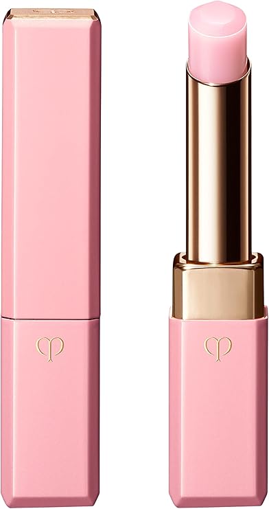 Clé de Peau Beauté Lip Glorifier
