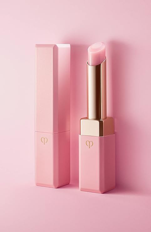 Clé de Peau Beauté Lip Glorifier